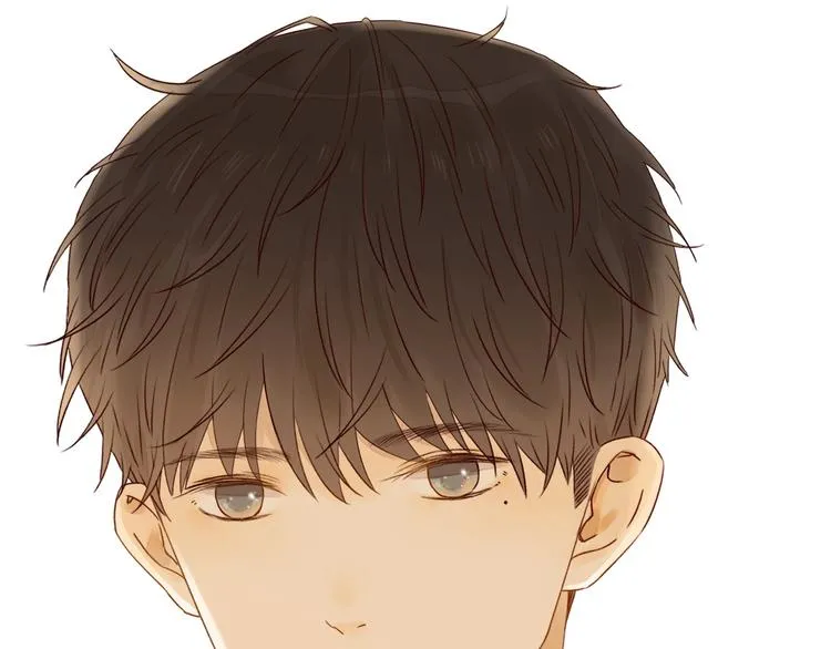 第15话 告白时刻 第179页