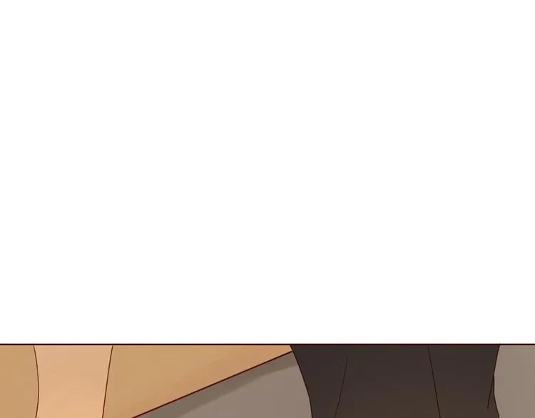 第15话 告白时刻 第184页