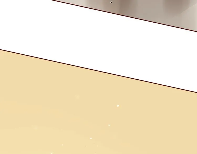 第15话 告白时刻 第186页