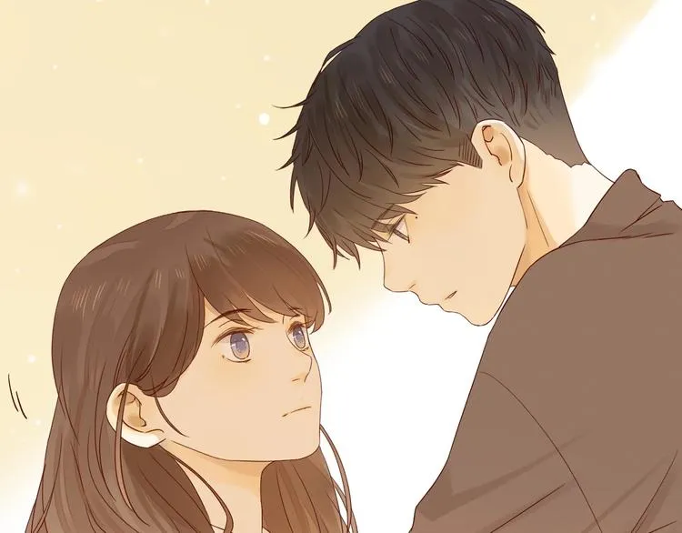 第15话 告白时刻 第188页