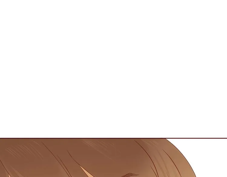 第15话 告白时刻 第193页