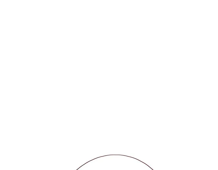 第16话 酒后真言 第6页