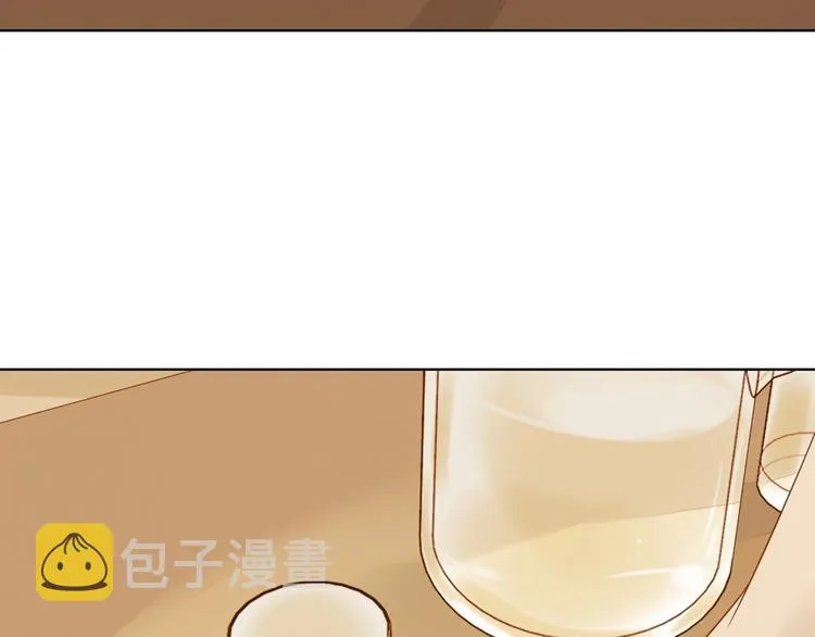 第16话 酒后真言 第10页