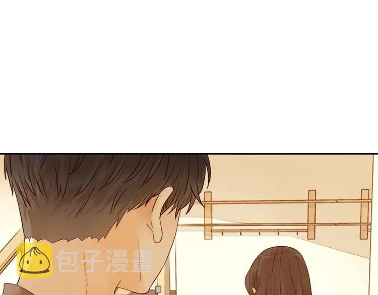 第16话 酒后真言 第40页