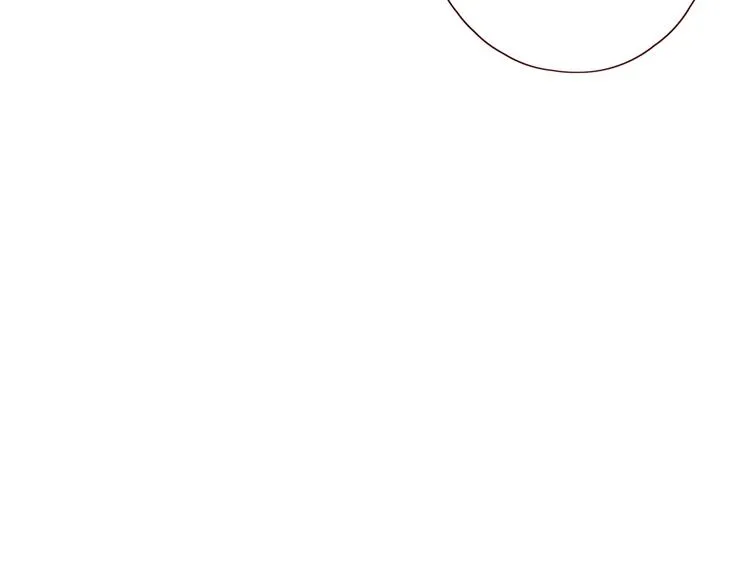 第16话 酒后真言 第42页