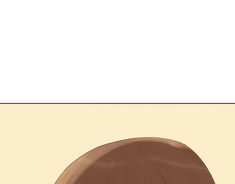 第16话 酒后真言 第50页