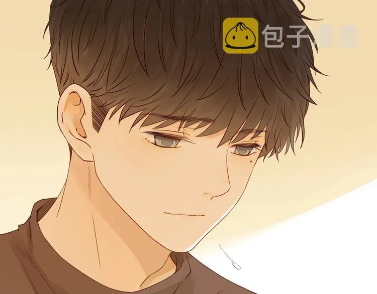 第16话 酒后真言 第56页