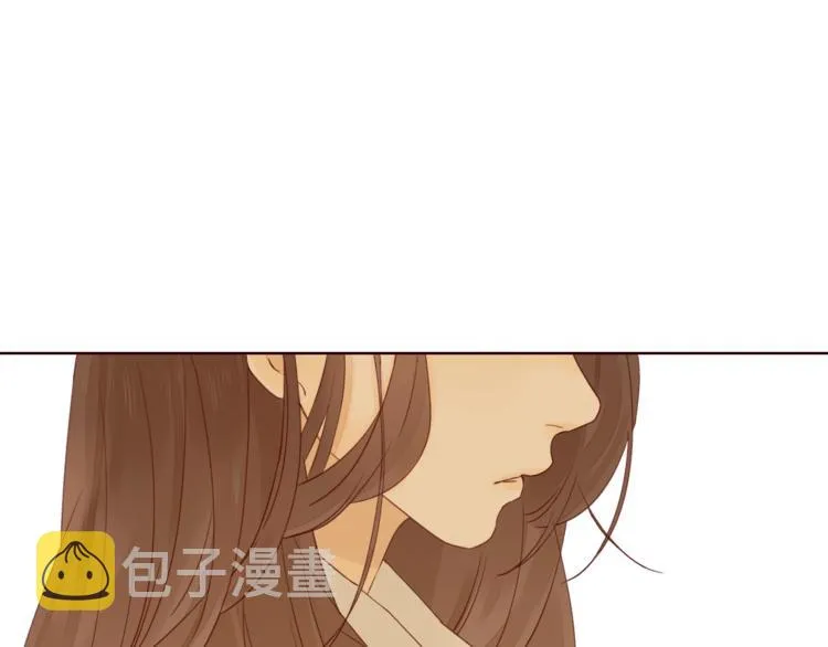 第16话 酒后真言 第67页