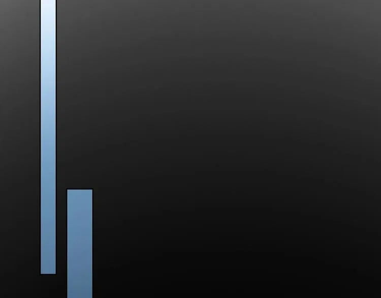 第16话 酒后真言 第90页