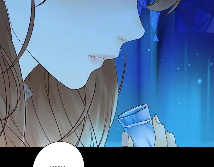 第16话 酒后真言 第104页