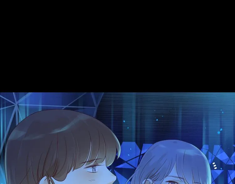 第17话 羁绊交织 第1页