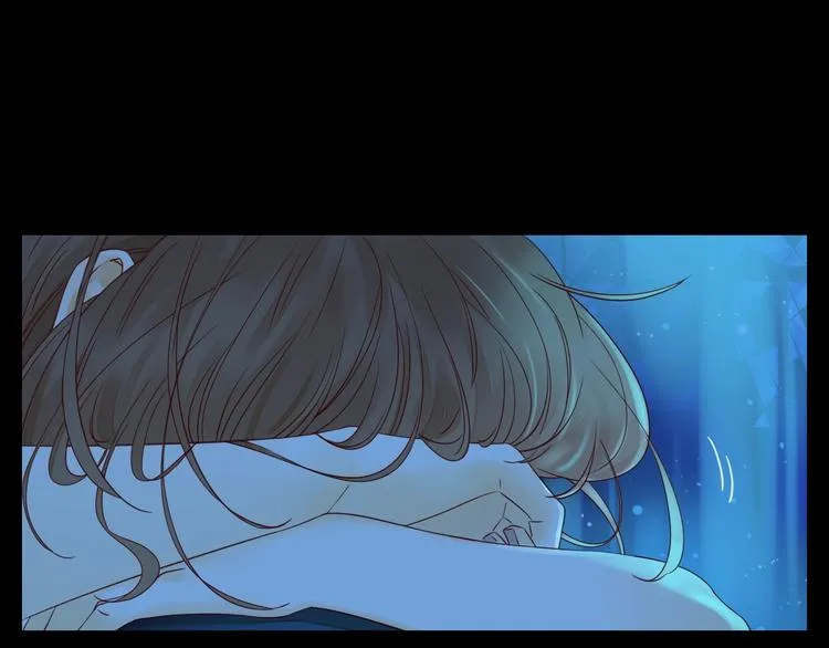 第17话 羁绊交织 第17页