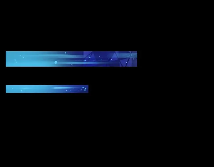 第17话 羁绊交织 第18页