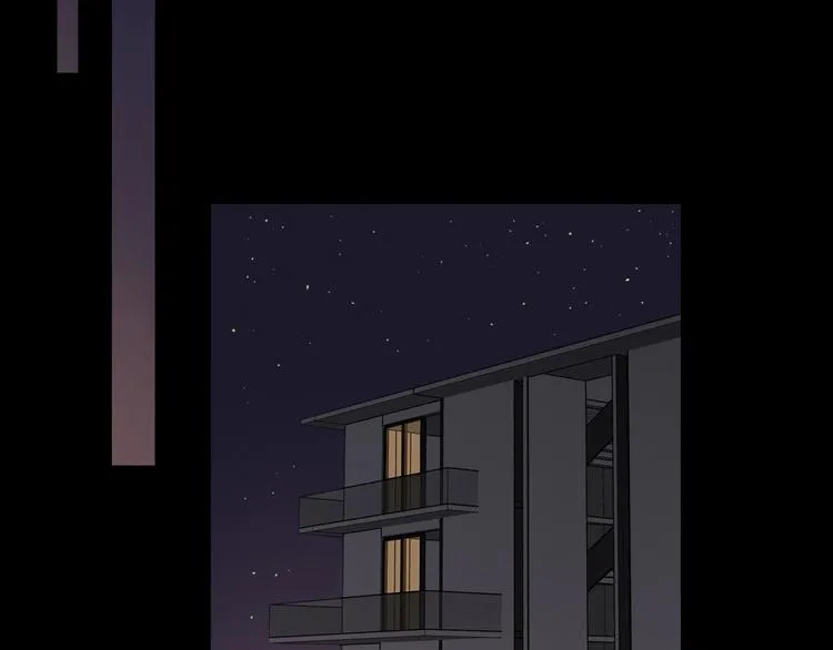 第17话 羁绊交织 第24页