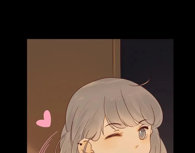 第17话 羁绊交织 第40页