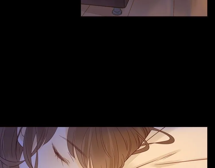 第17话 羁绊交织 第46页