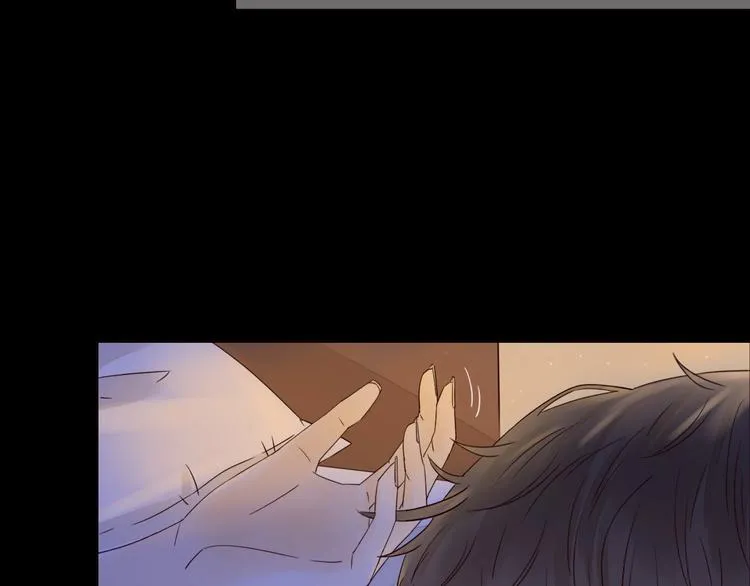 第17话 羁绊交织 第49页