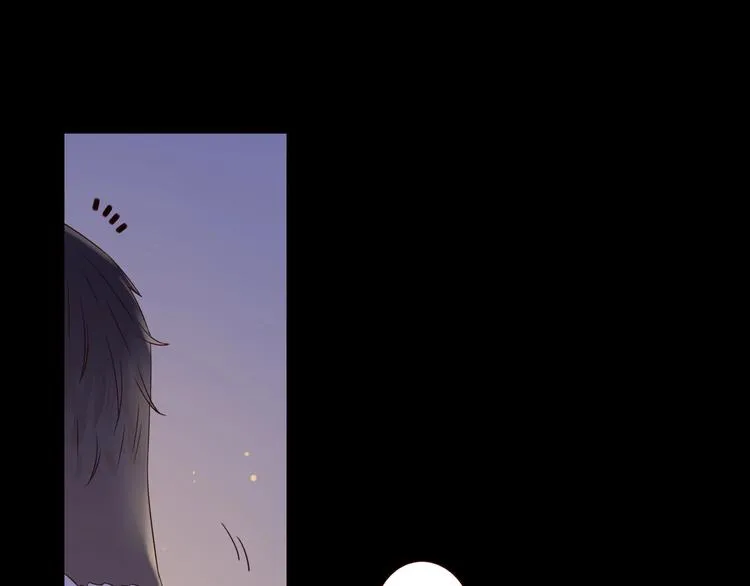 第17话 羁绊交织 第51页