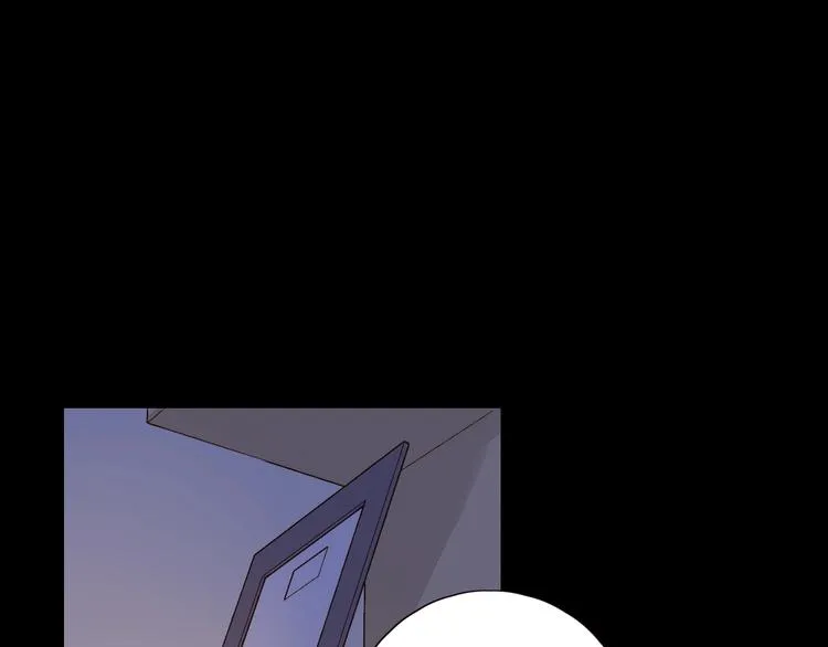 第17话 羁绊交织 第55页