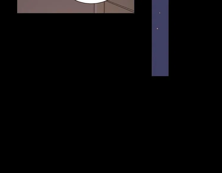 第17话 羁绊交织 第58页