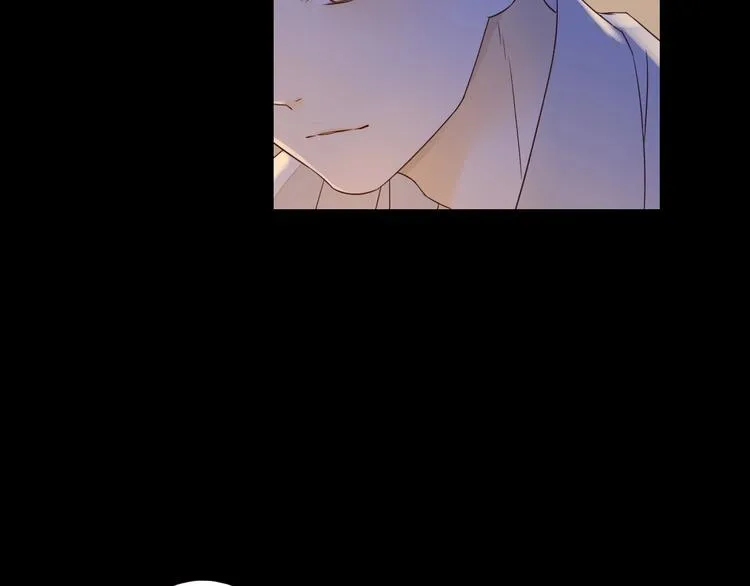 第17话 羁绊交织 第61页