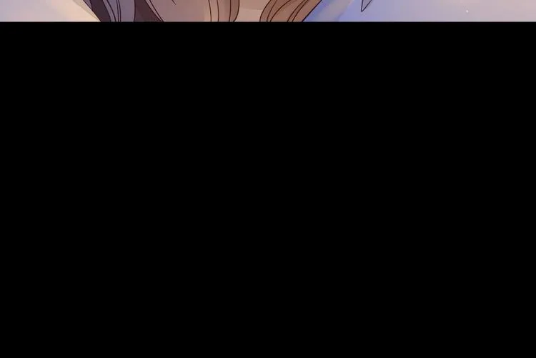 第17话 羁绊交织 第65页