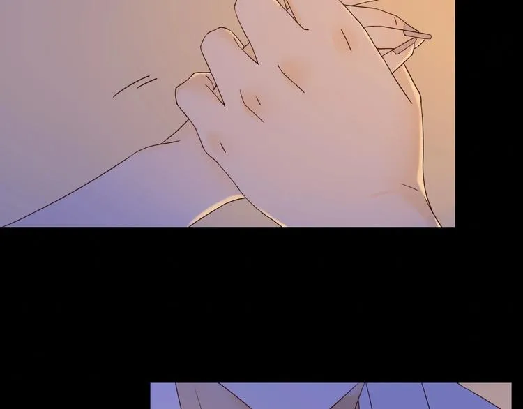 第17话 羁绊交织 第67页