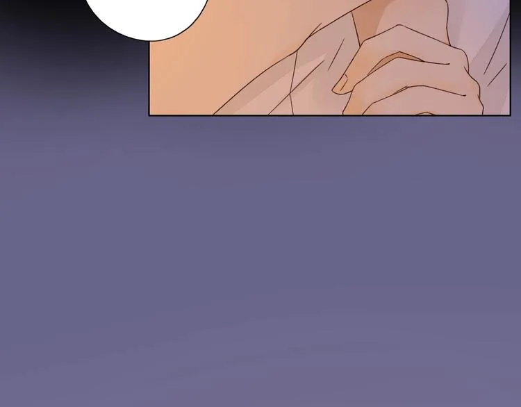 第17话 羁绊交织 第69页