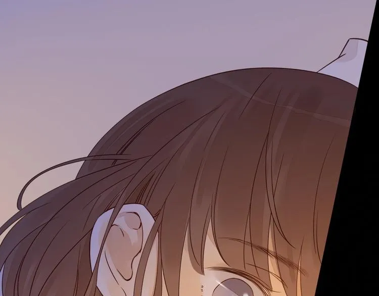 第17话 羁绊交织 第74页