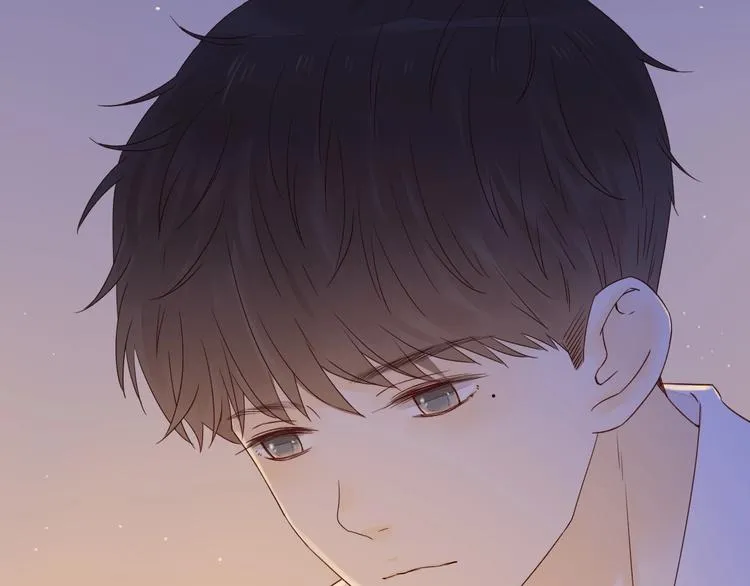 第17话 羁绊交织 第77页