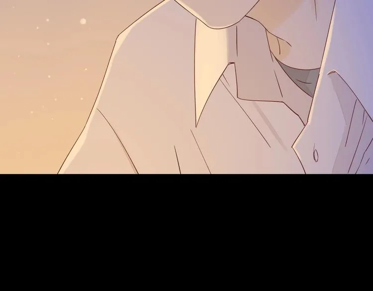 第17话 羁绊交织 第78页