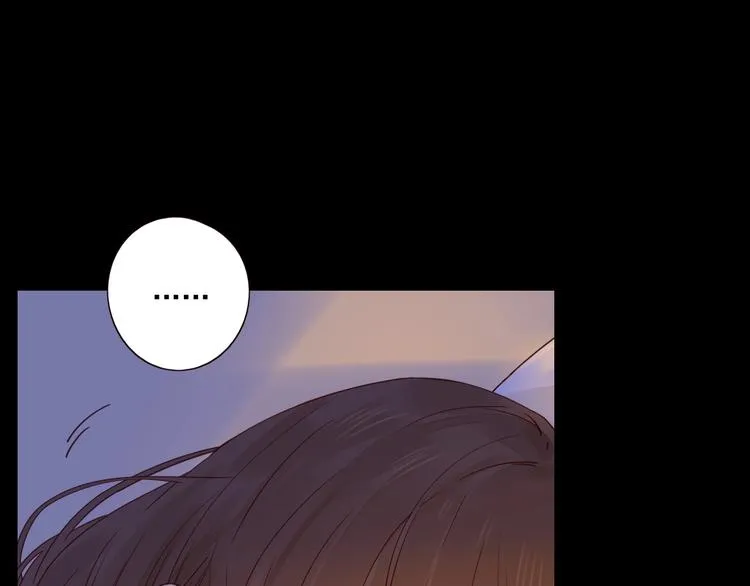 第17话 羁绊交织 第80页