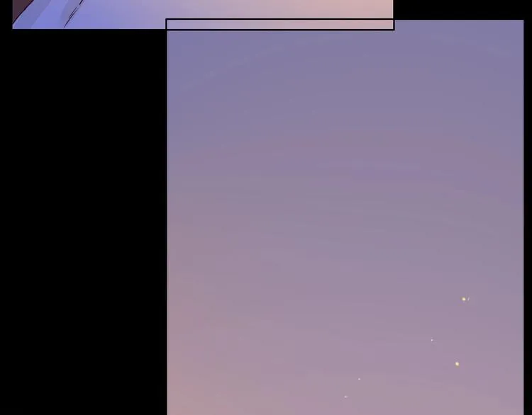第17话 羁绊交织 第82页