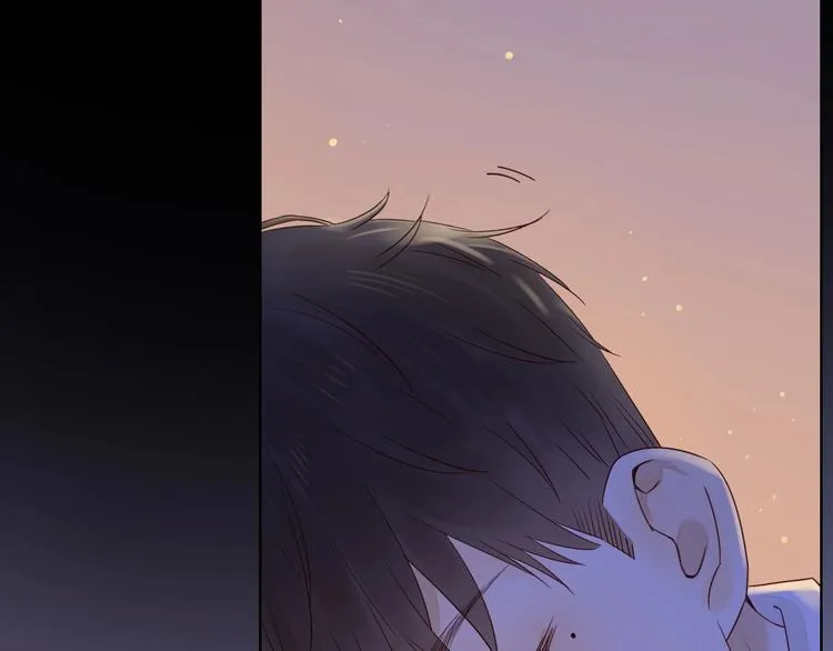 第17话 羁绊交织 第83页
