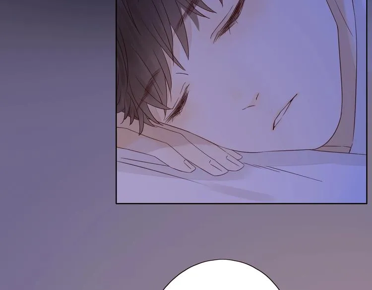 第17话 羁绊交织 第84页