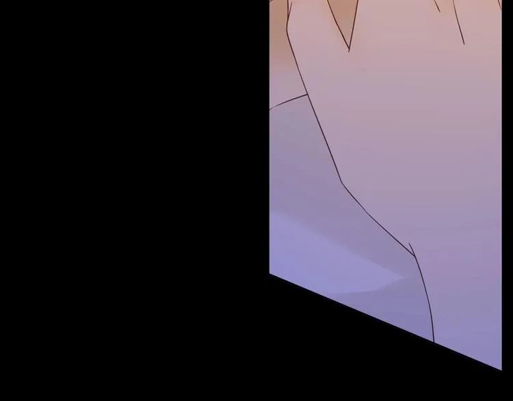 第17话 羁绊交织 第90页