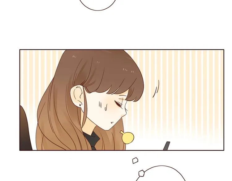 第17话 羁绊交织 第101页