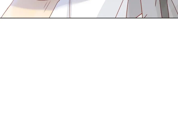 第17话 羁绊交织 第141页