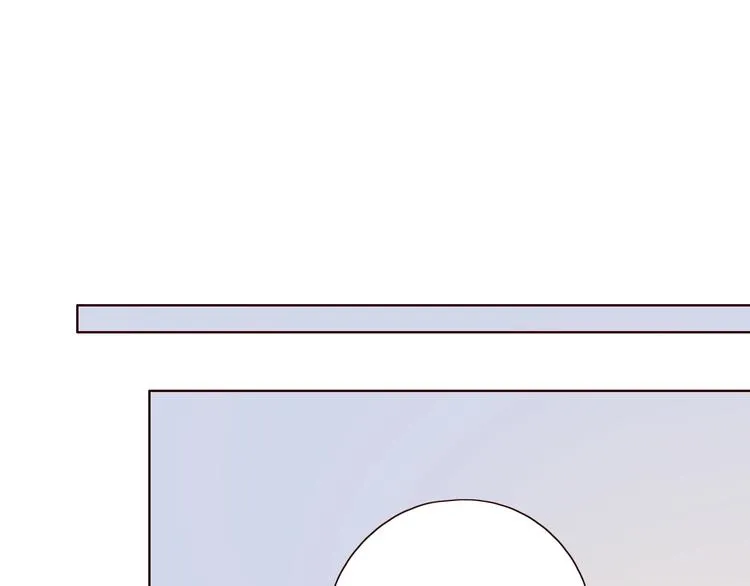 第17话 羁绊交织 第142页