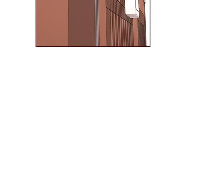 第18话 曾经年少 第17页