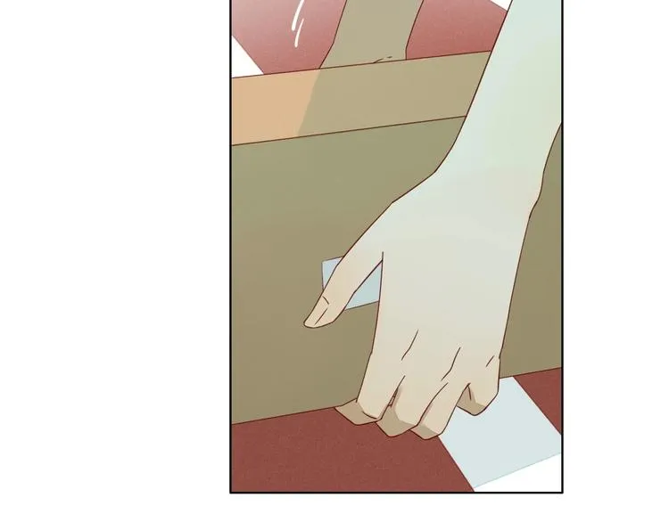 第18话 曾经年少 第38页