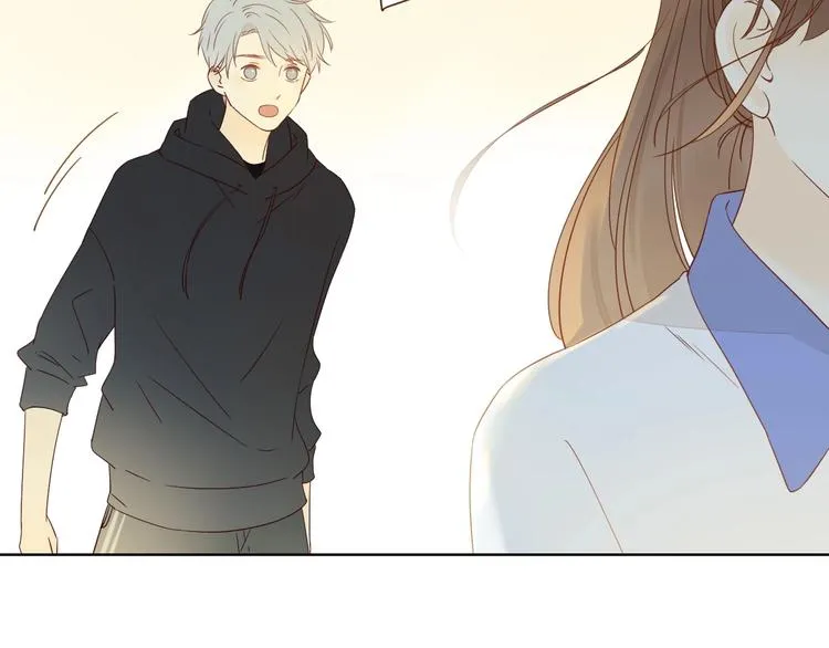第18话 曾经年少 第40页
