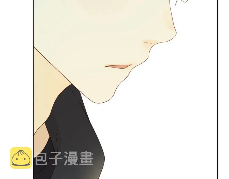 第18话 曾经年少 第47页