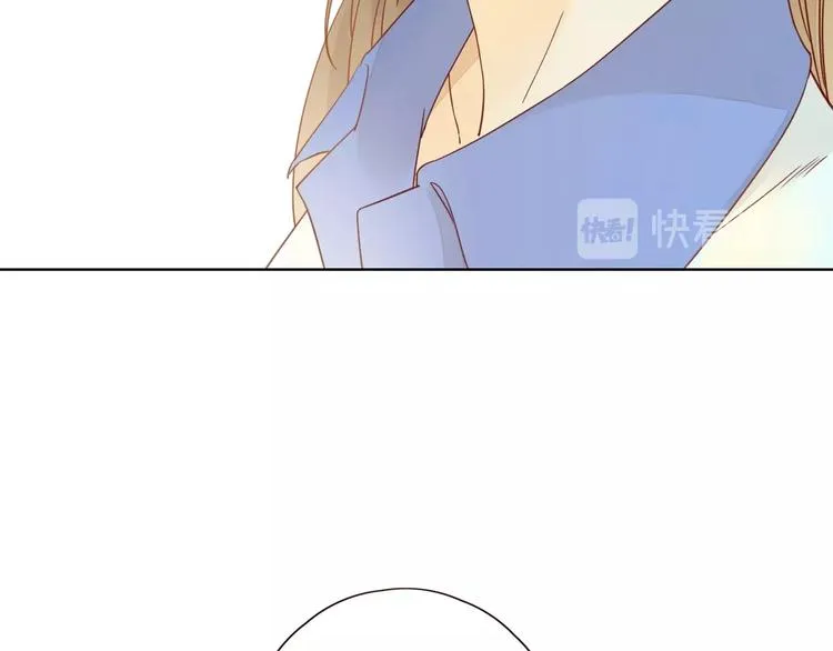 第18话 曾经年少 第50页