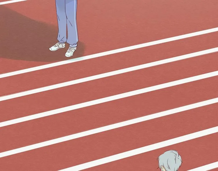 第18话 曾经年少 第54页
