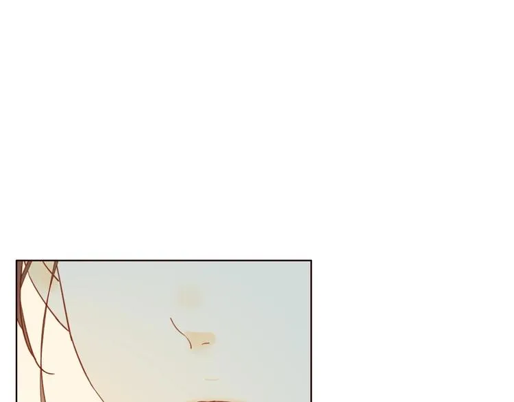 第18话 曾经年少 第56页
