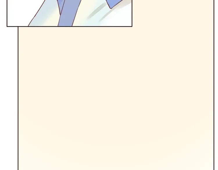第18话 曾经年少 第58页