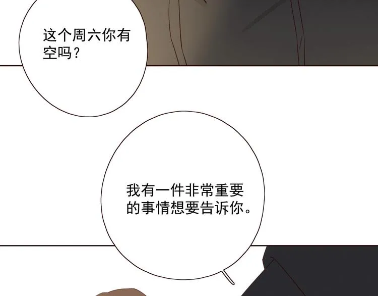 第18话 曾经年少 第64页