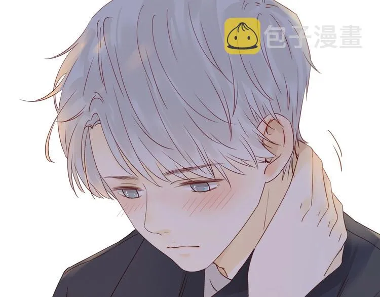 第18话 曾经年少 第92页
