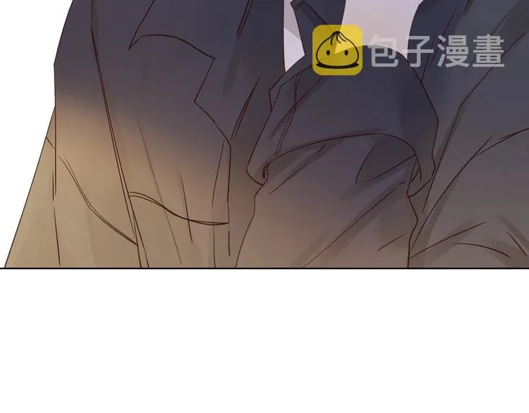 第18话 曾经年少 第93页